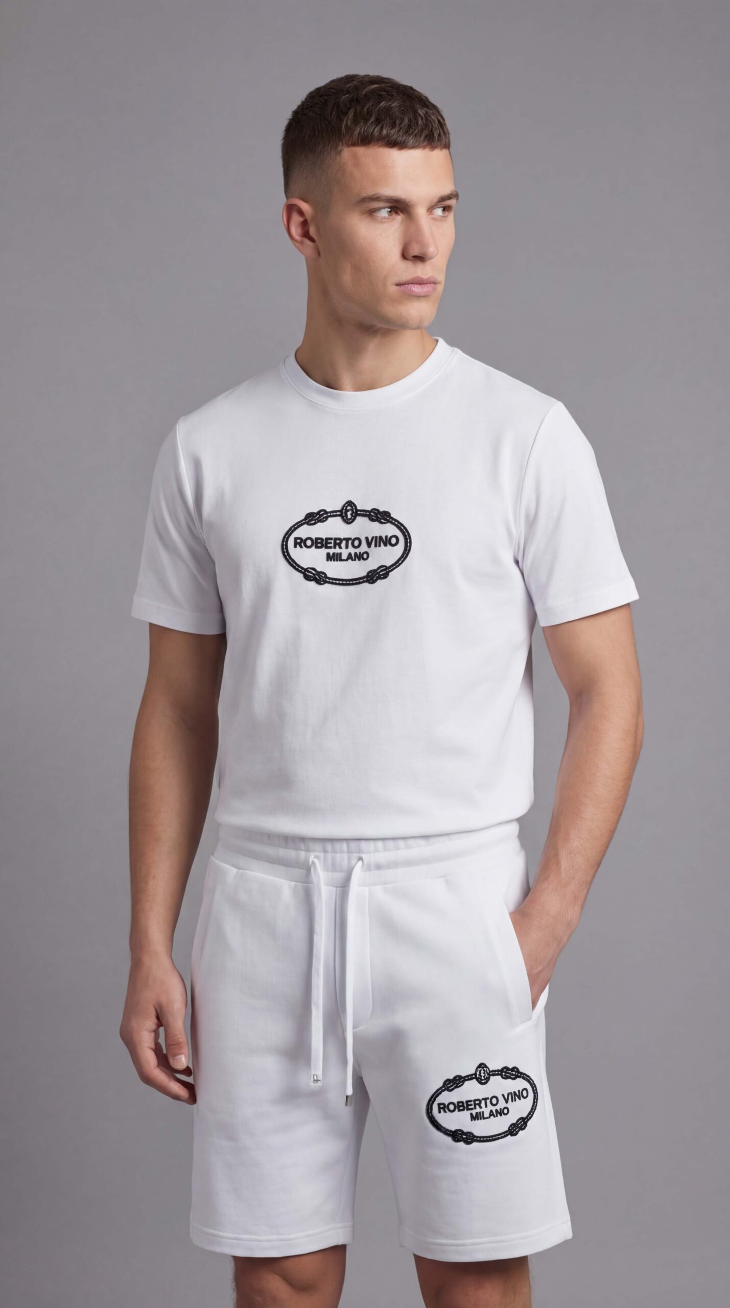 S26RVT37+S26RVPA37-white-front