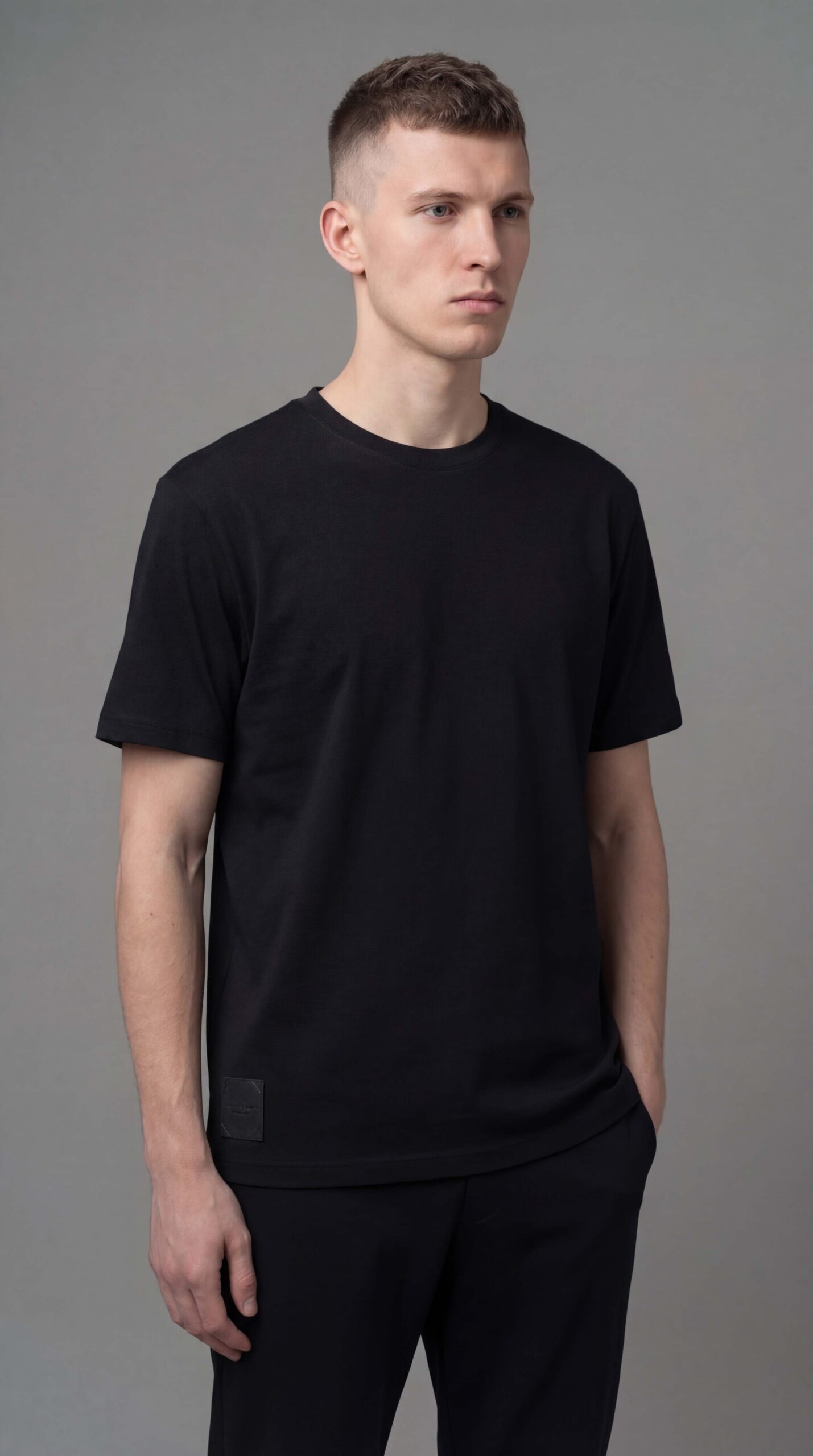 S26RVT42-black-front