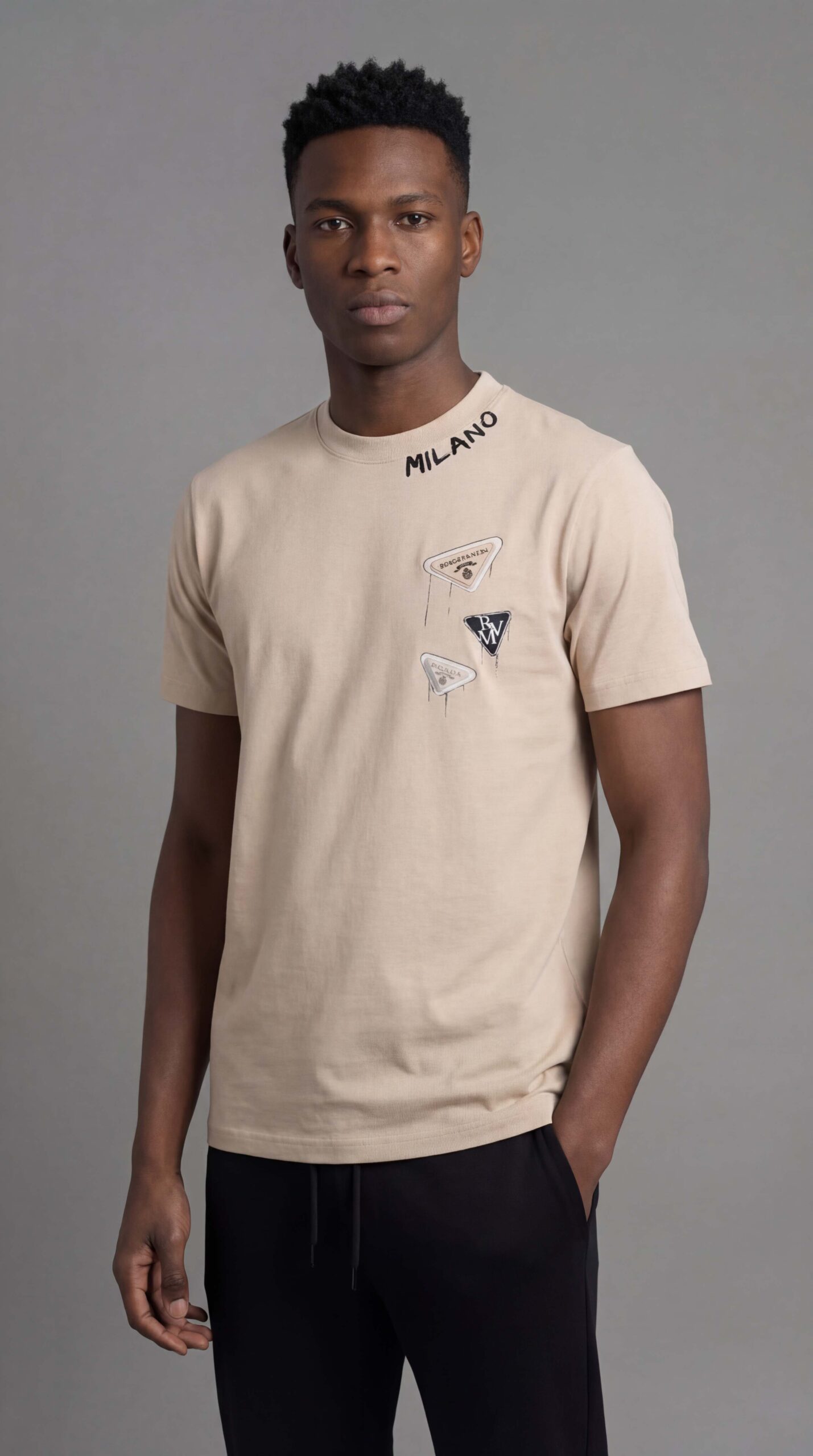 S26RVT8-almond-front