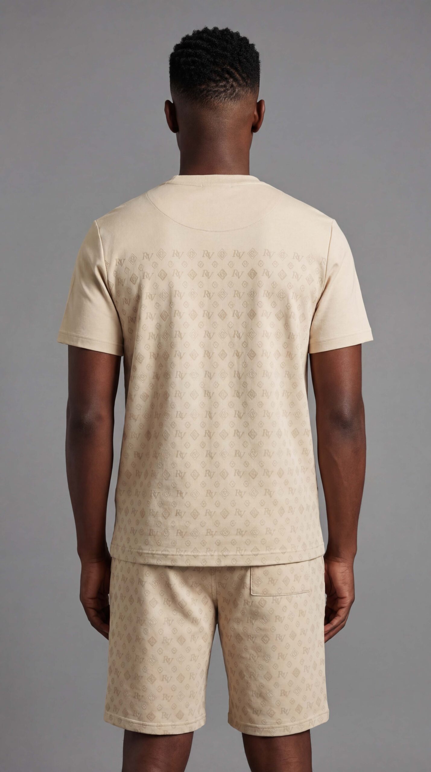 S26RVT9+S26RVPA9-beige-back