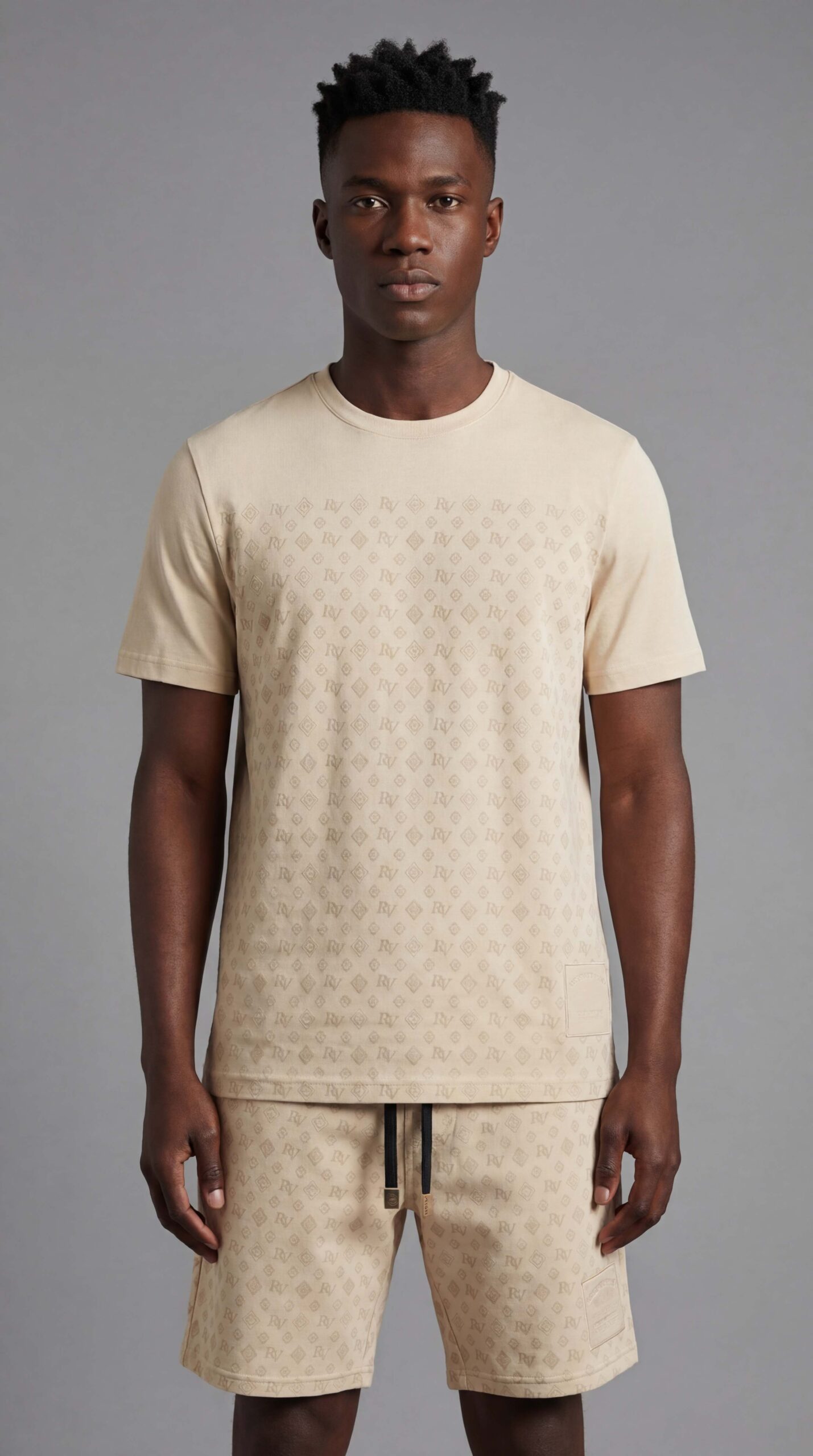 S26RVT9+S26RVPA9-beige-front