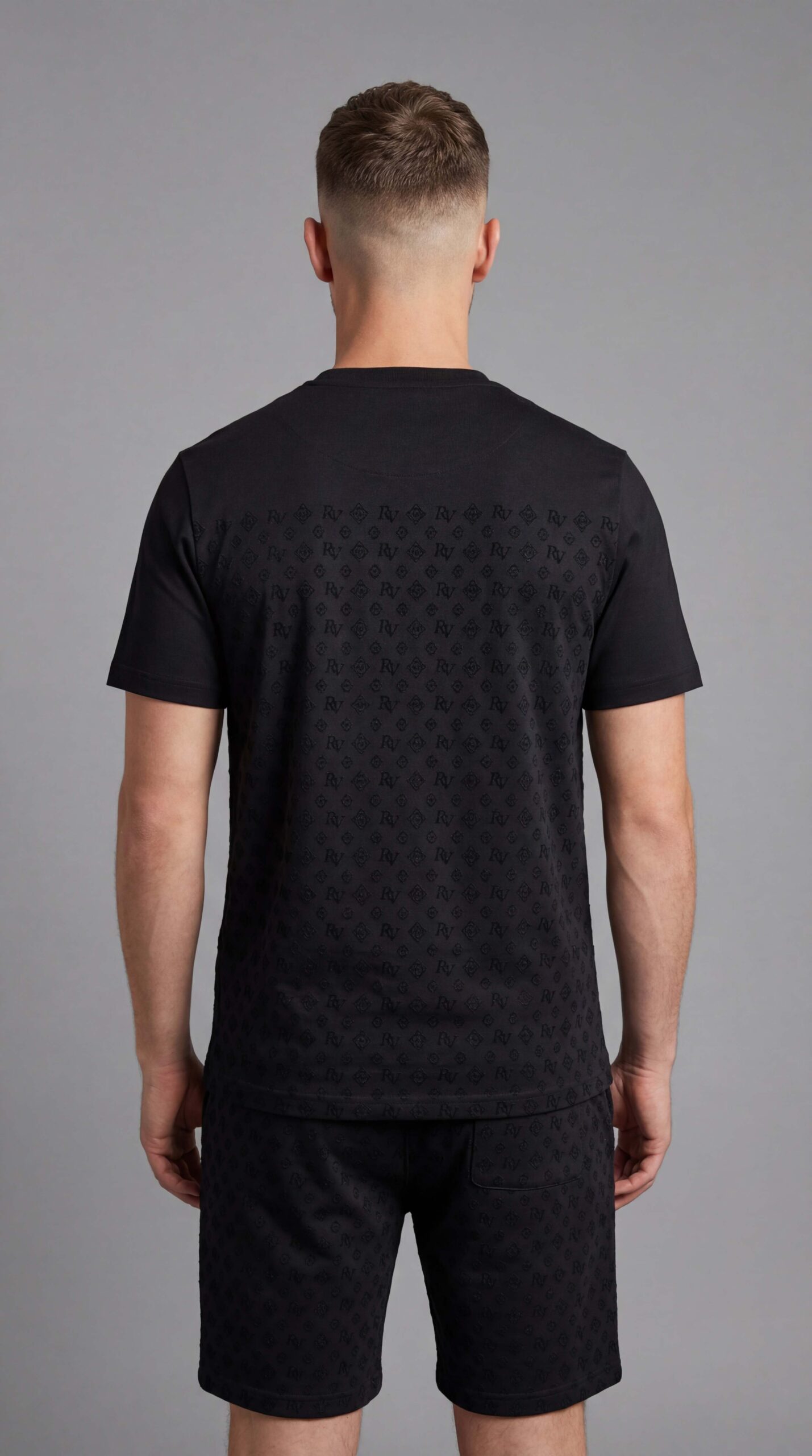 S26RVT9+S26RVPA9-black-back