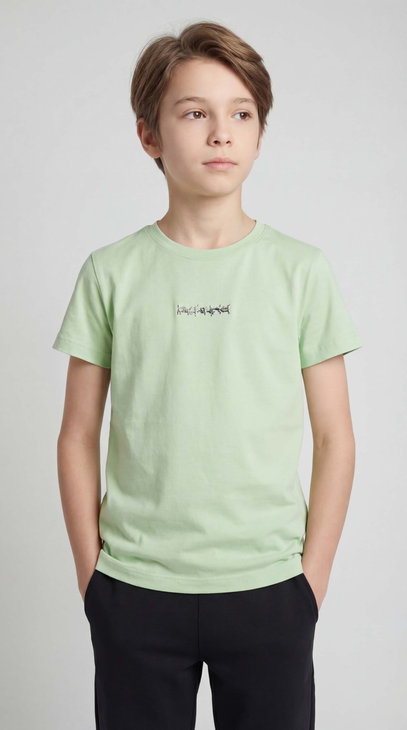 S26WJKT10-lightGreen-front