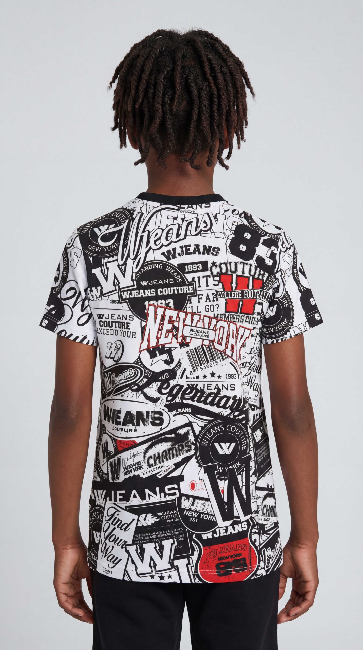 S26WJKT500 WHITE-BACK