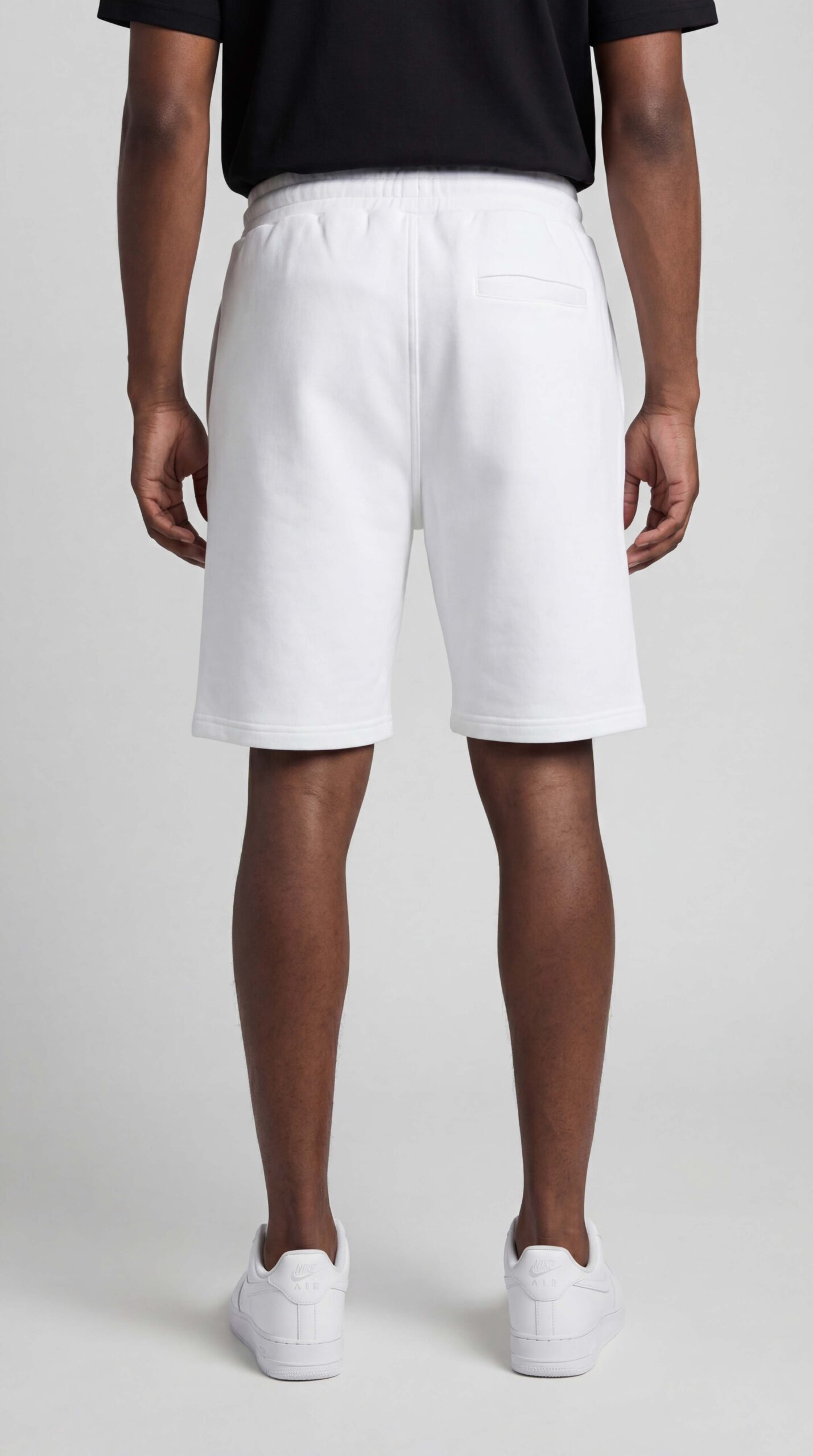 S26WJPA17-white-back