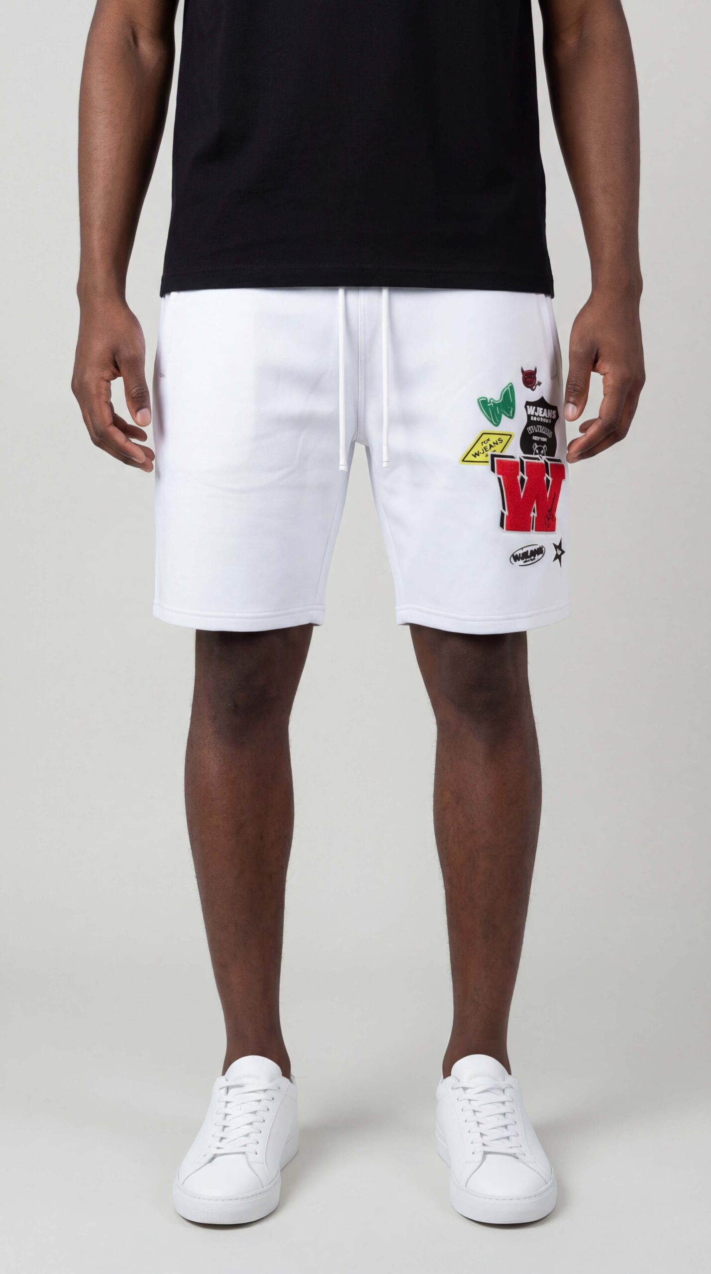S26WJPA17-white-front