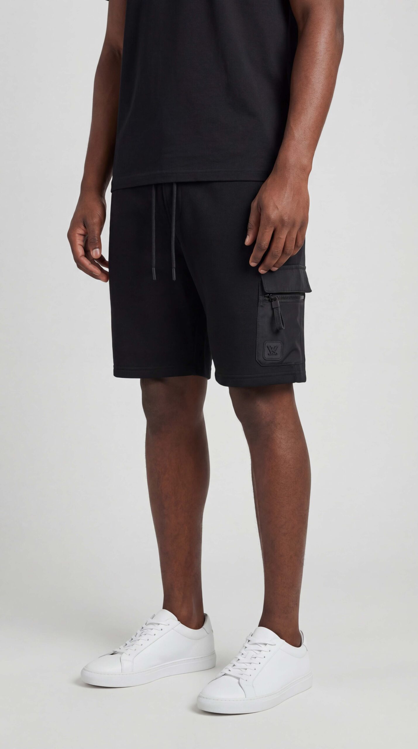 S26WJPA2-black-front