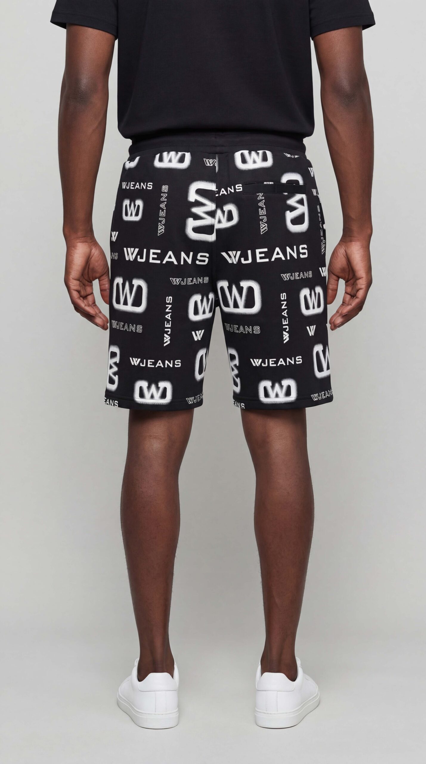 S26WJPA3-black-back