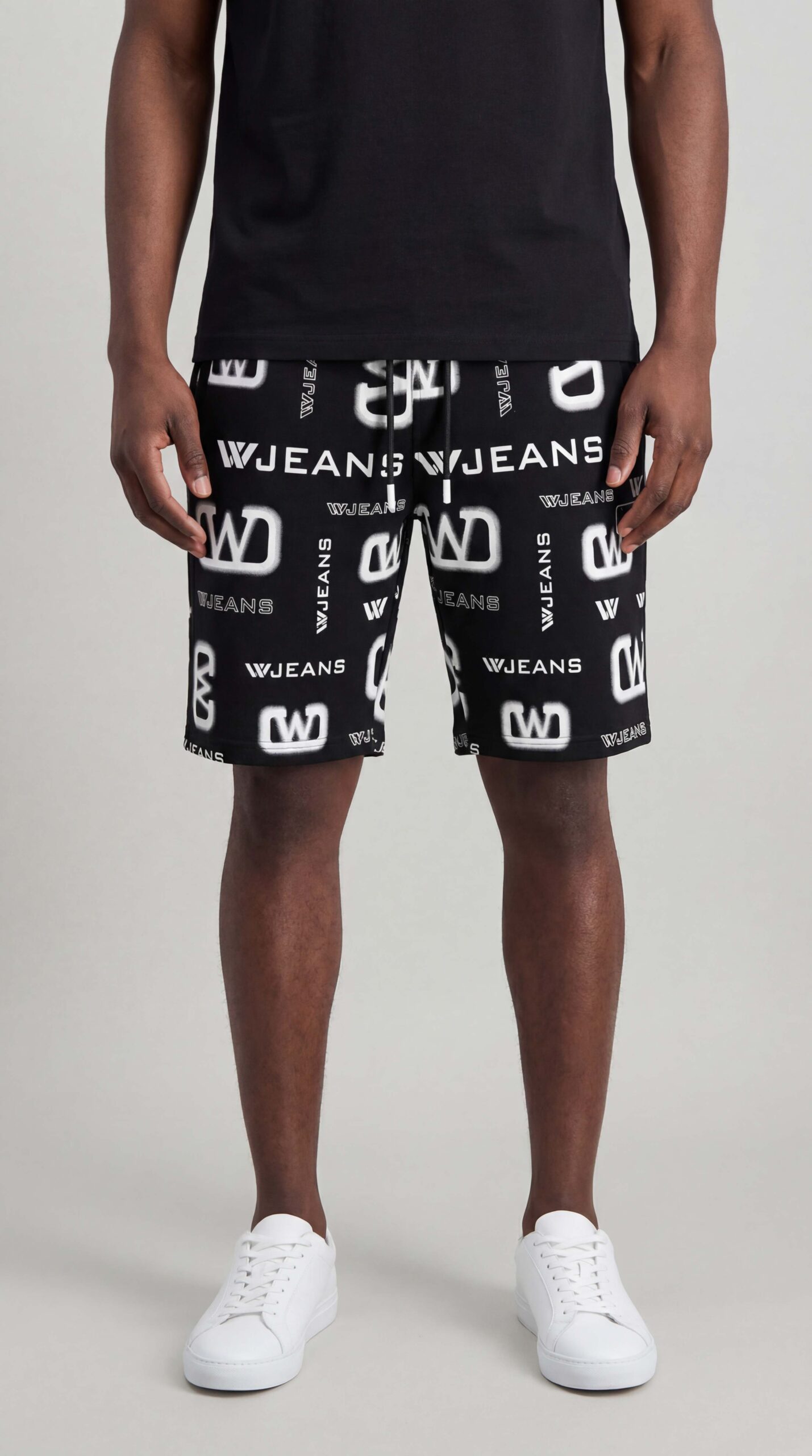 S26WJPA3-black-front