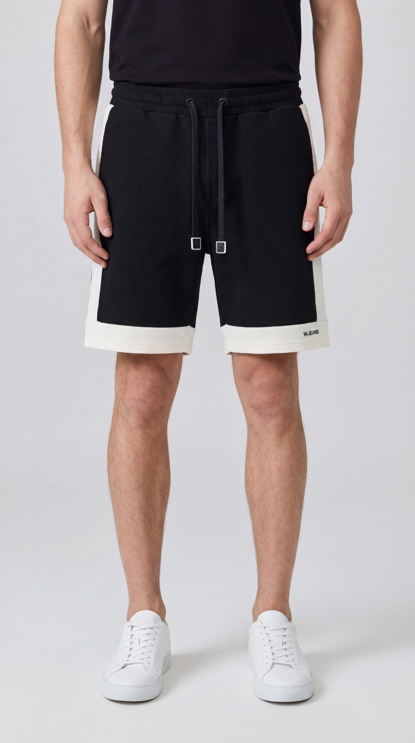 S26WJPA8-black-front