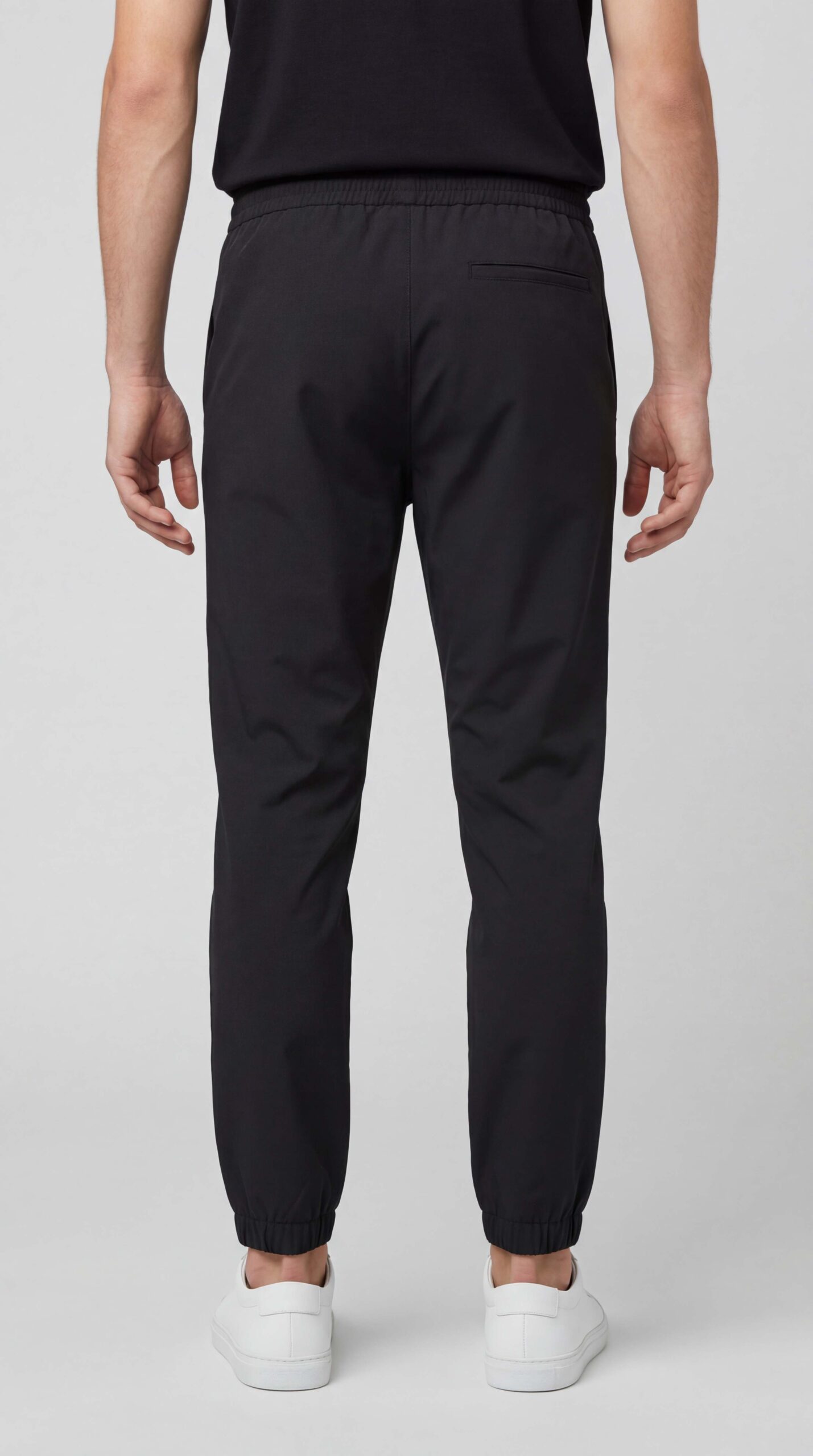 S26WJRG101-black-back