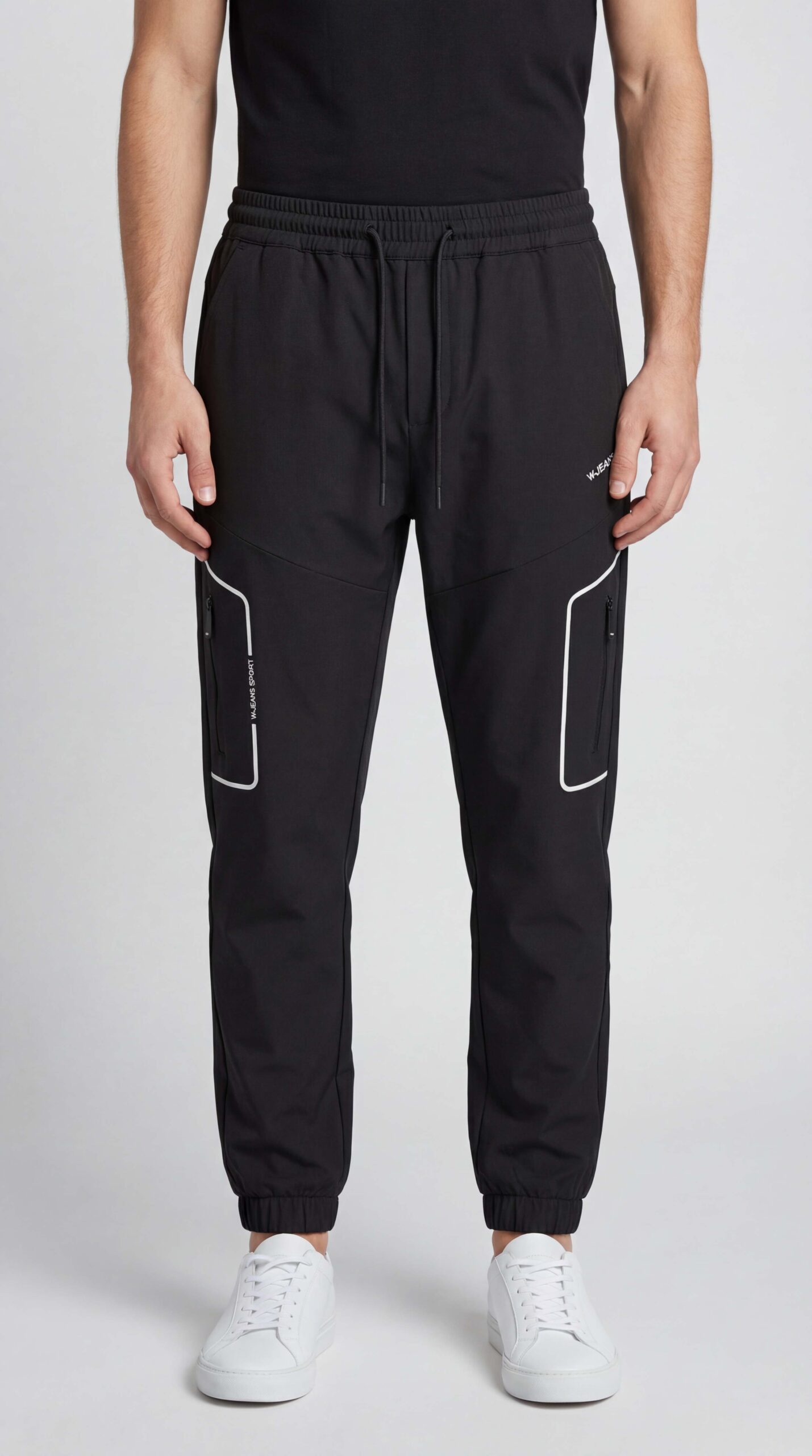 S26WJRG101-black-front