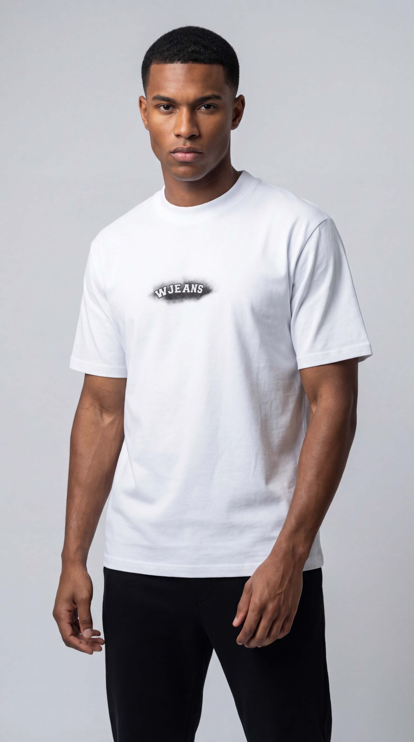 S26WJT15-white-front