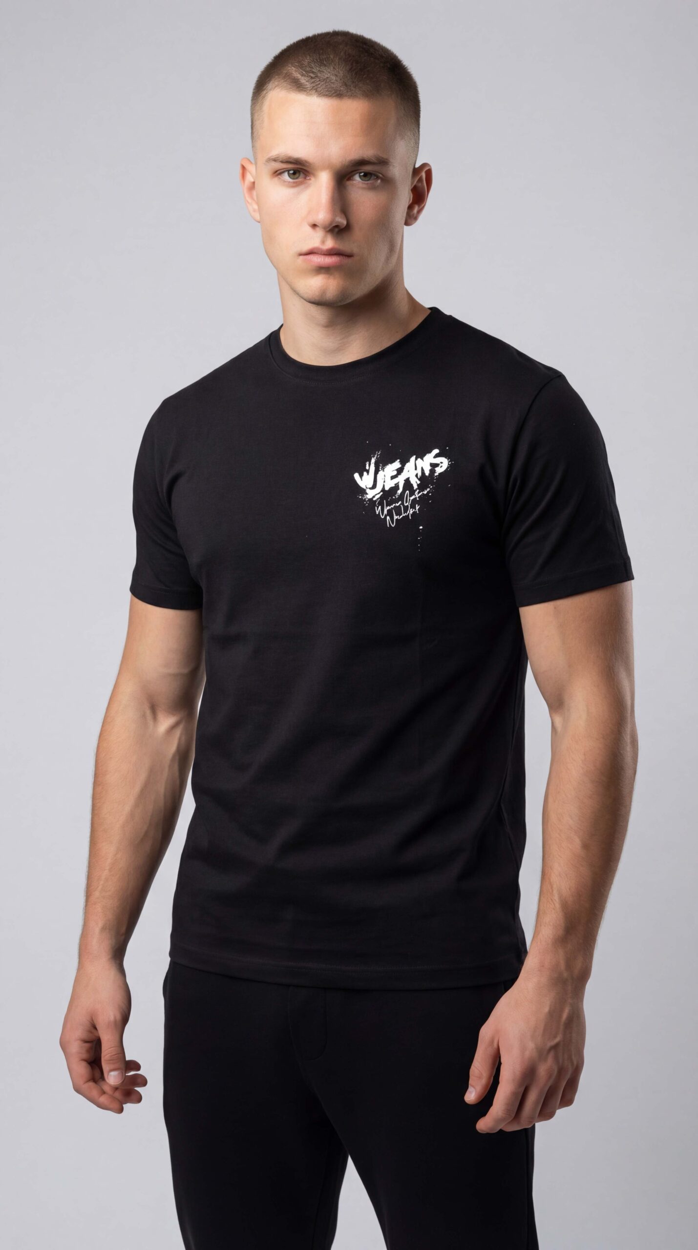 S26WJT16-black-front