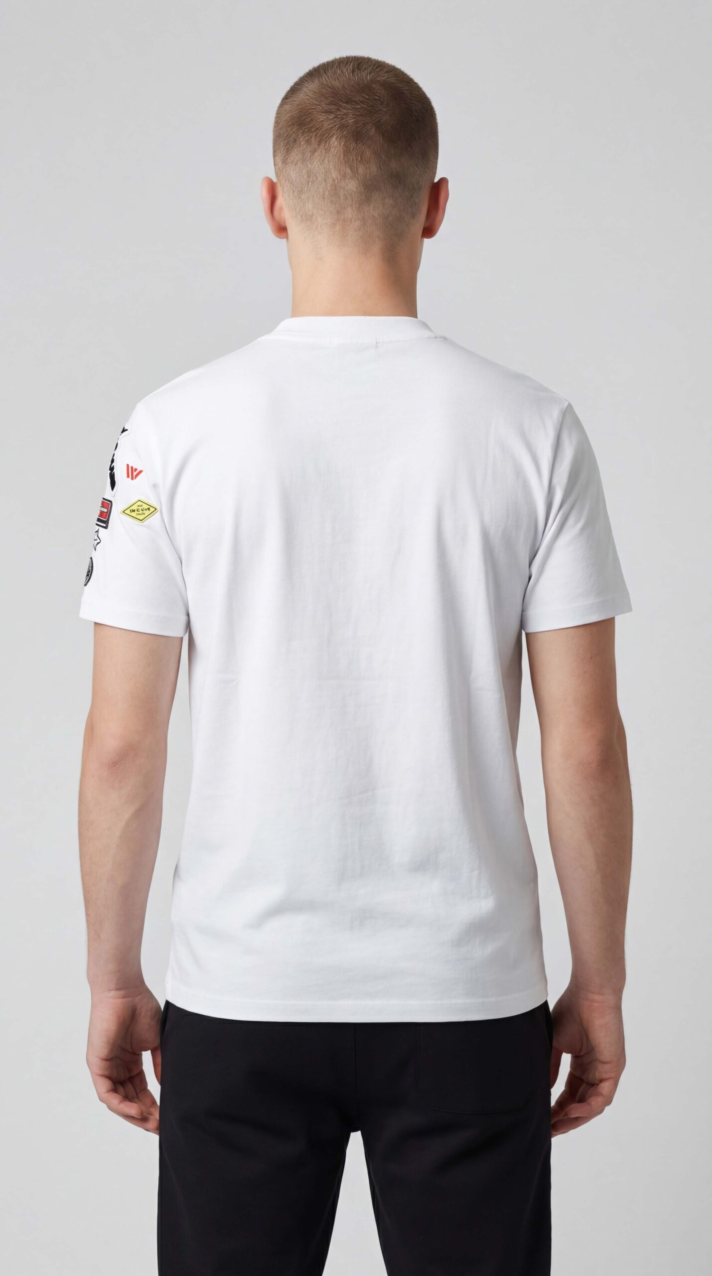 S26WJT17-white-back