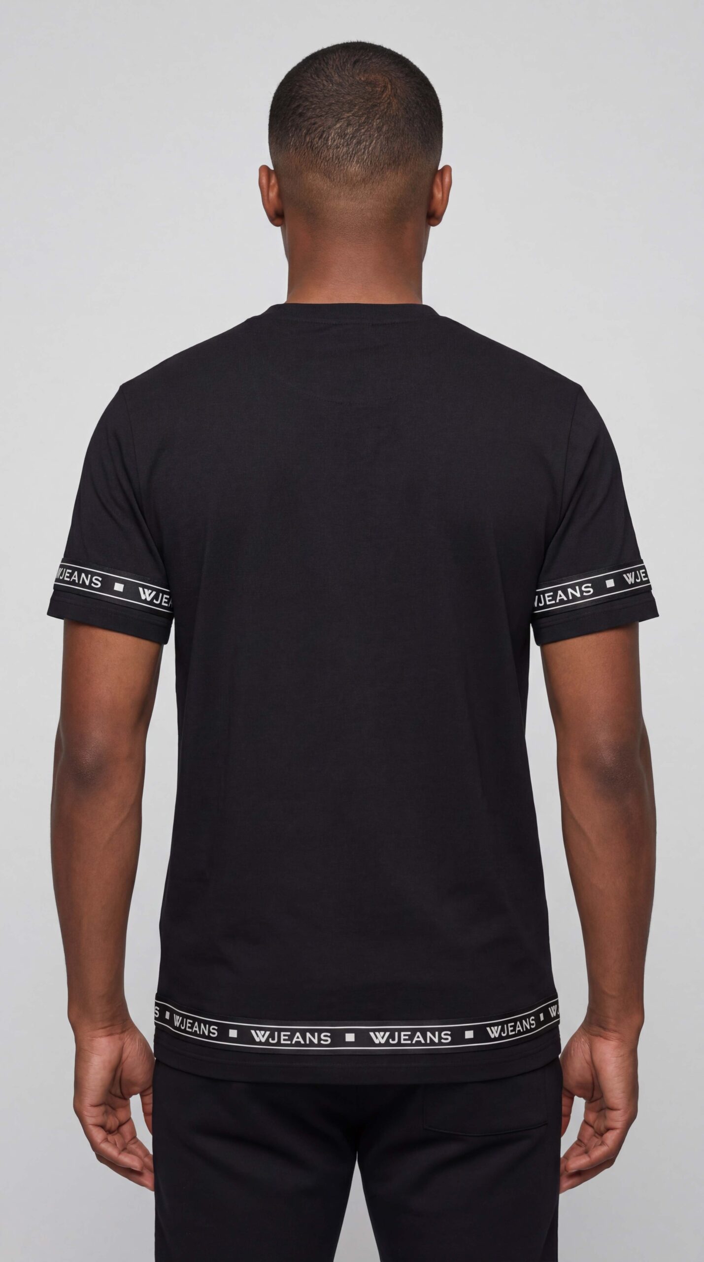 S26WJT20-black-back