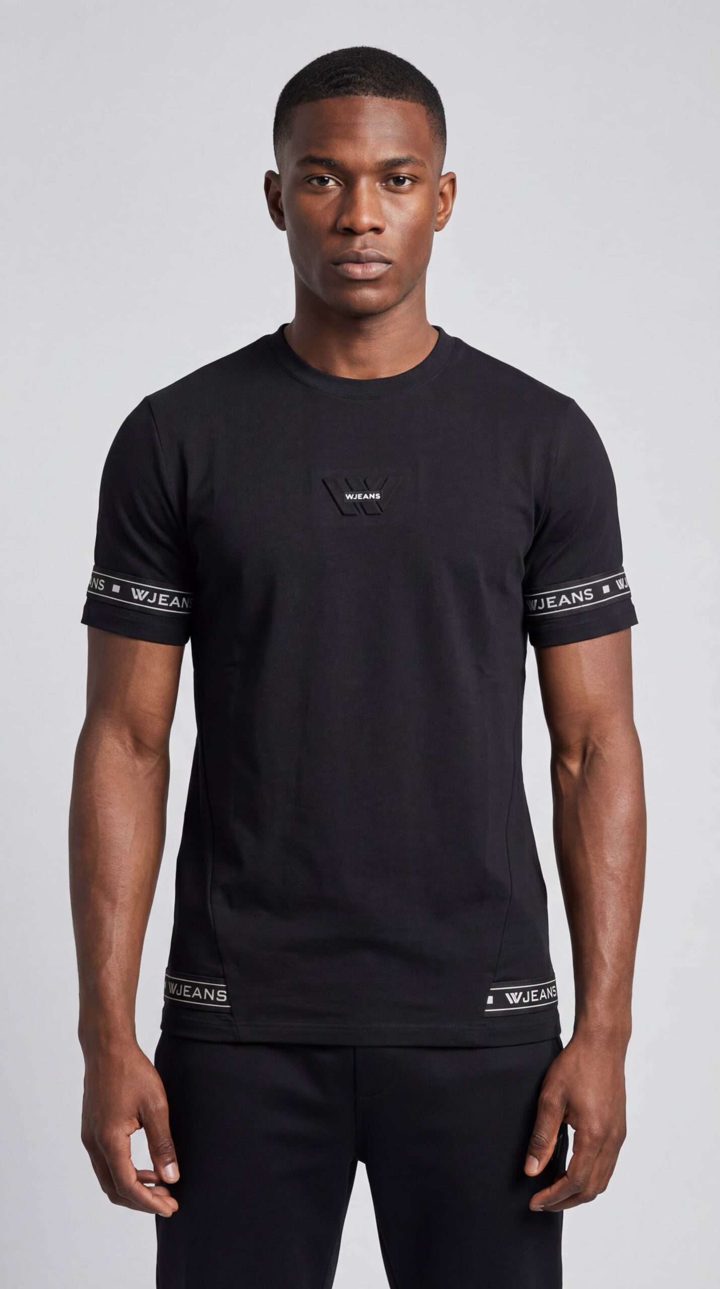 S26WJT20-black-front