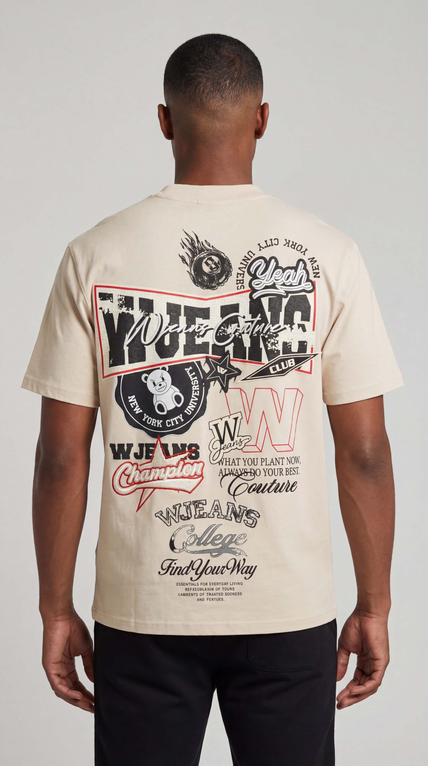 S26WJT31-beige-back