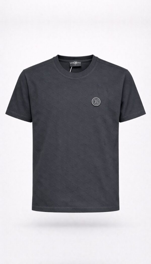 טי שירט GIORGIO BELLINI