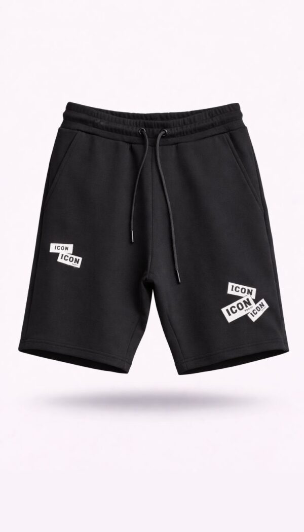 מכנס קצר ICON PARIS