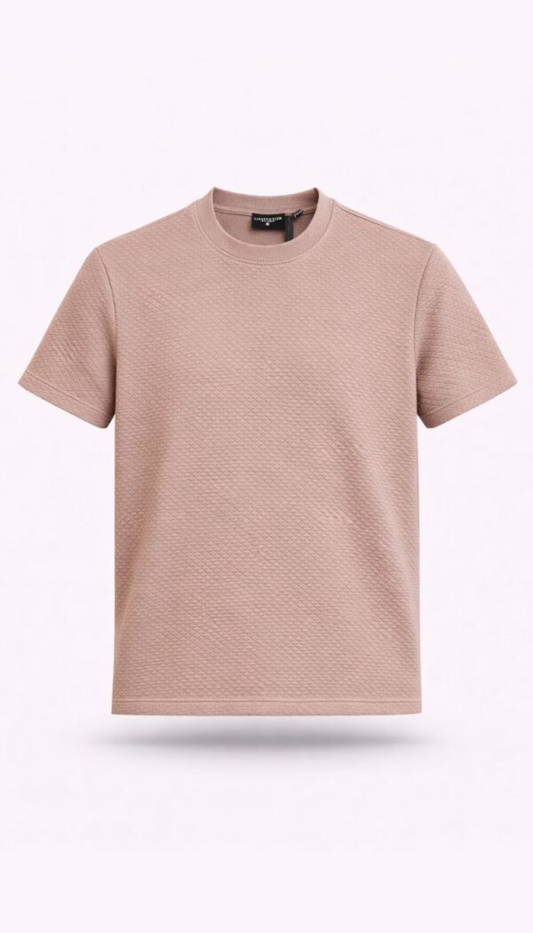 טי שירט ROBERTO VINO