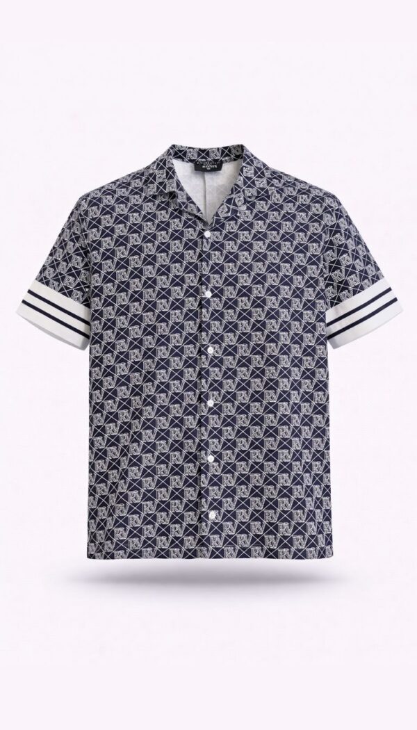 חליפה ROBERTO VINO