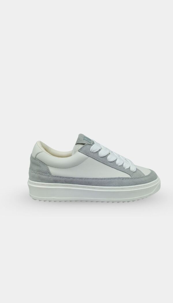 נעלי סניקרס ROBERTO VINO