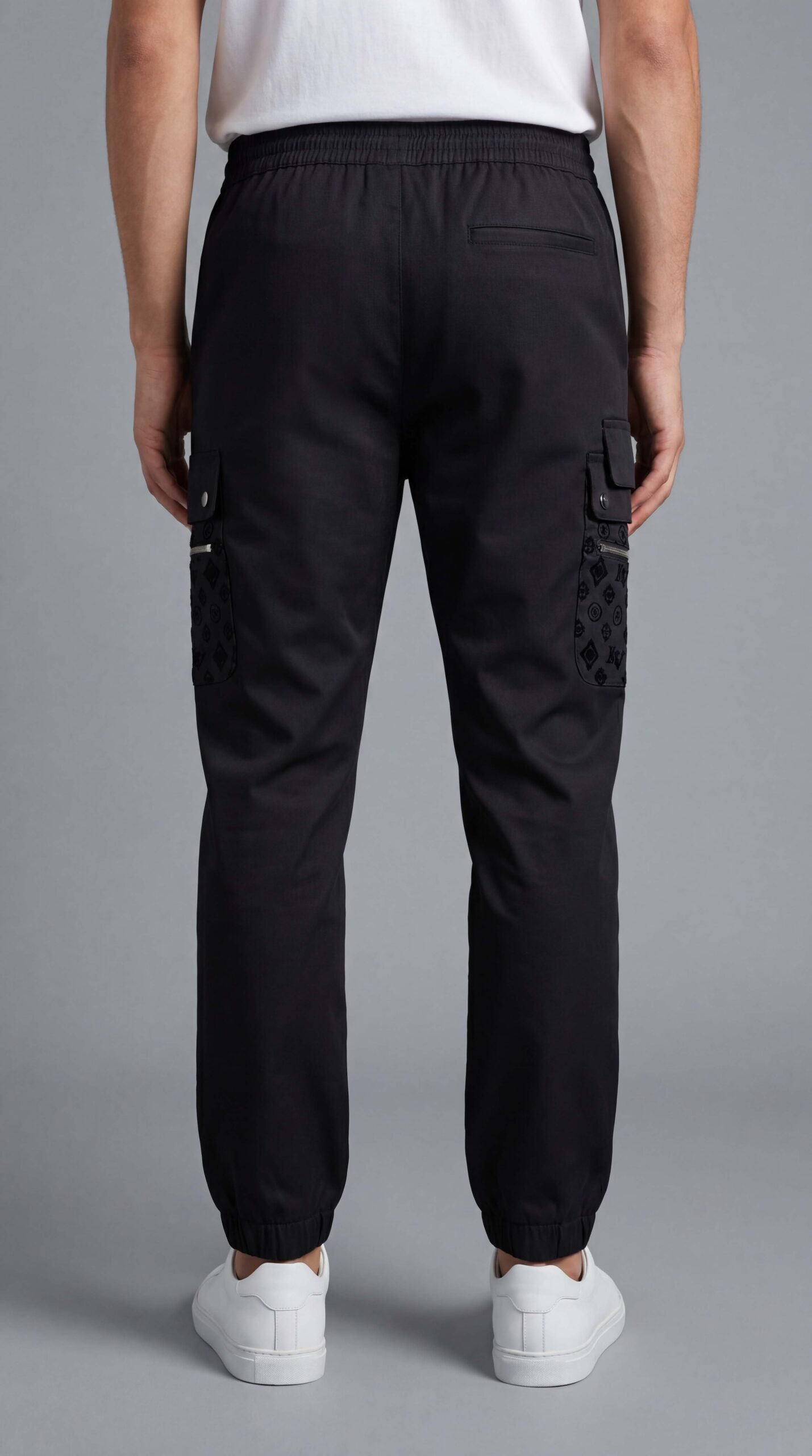 S26RVRG105-black-back