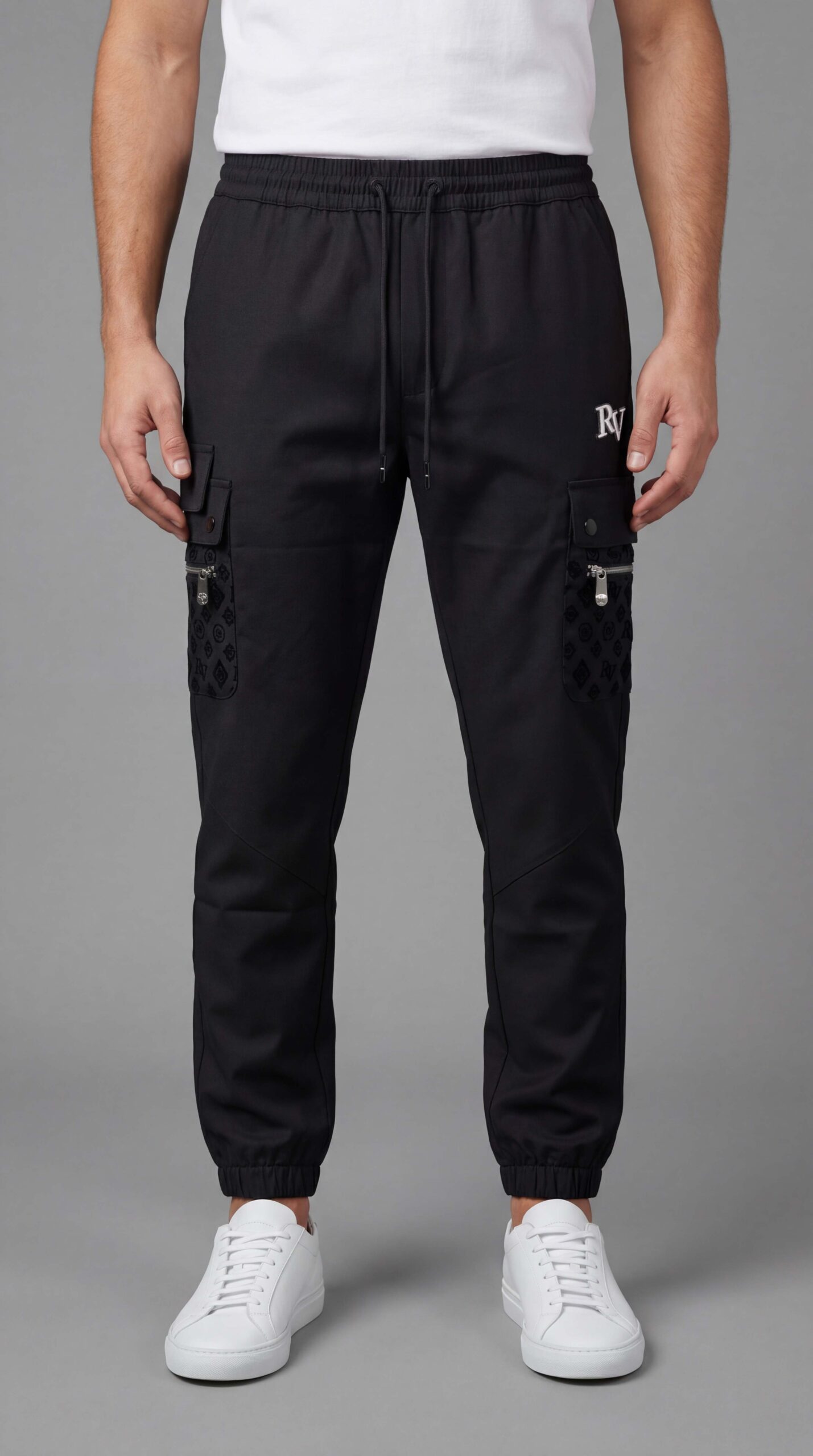 S26RVRG105-black-front