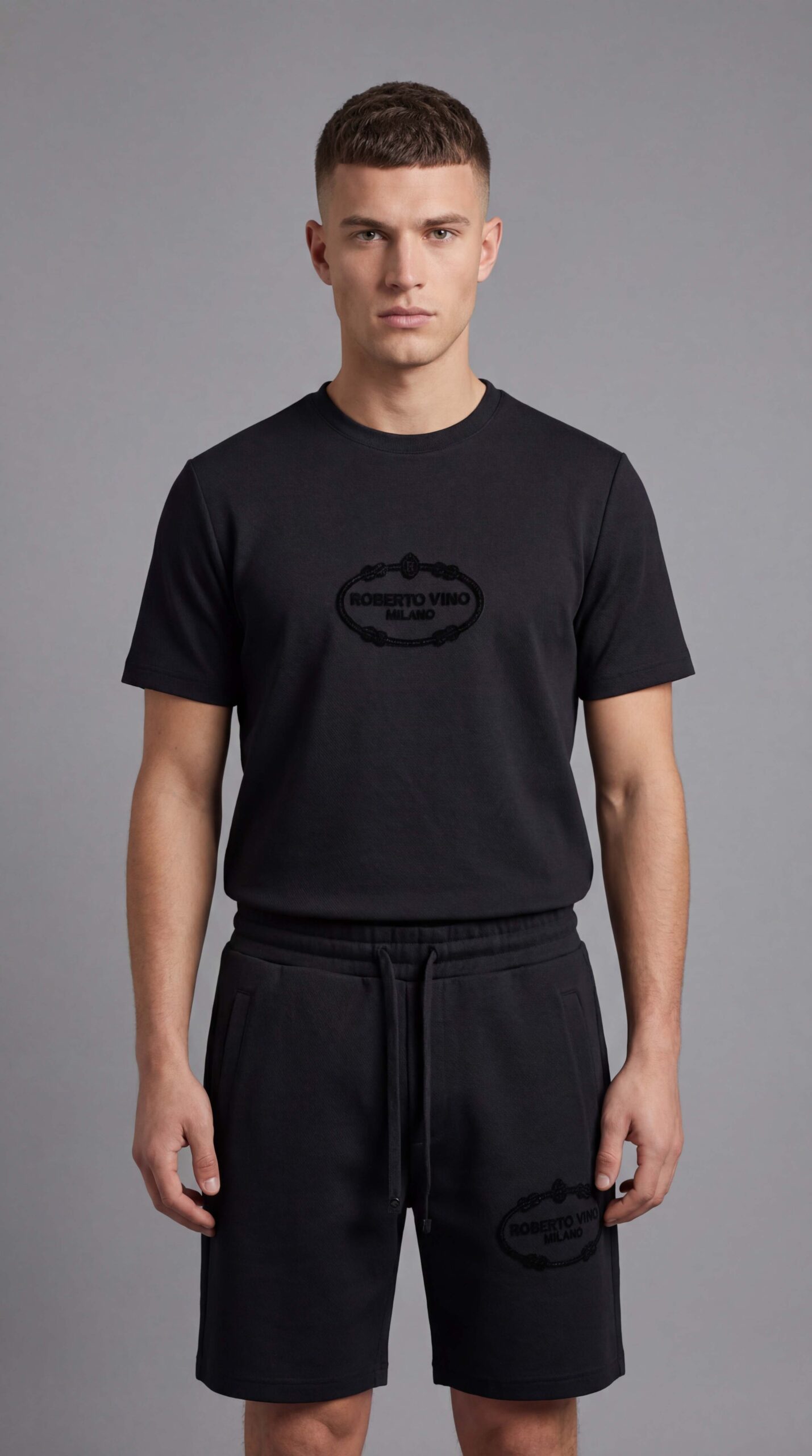 S26RVT37+S26RVPA37-black-front