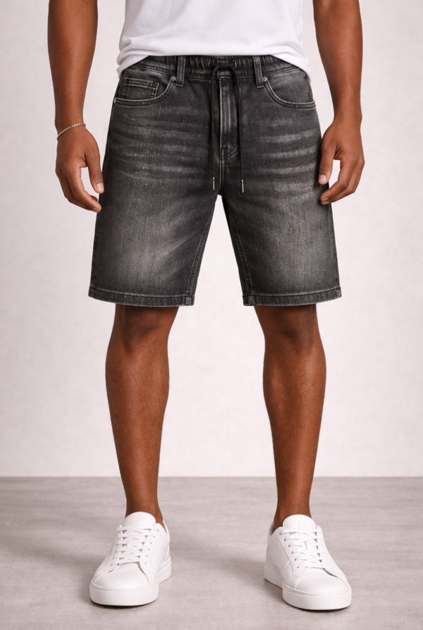 ברמודה ג’ינס W JEANS