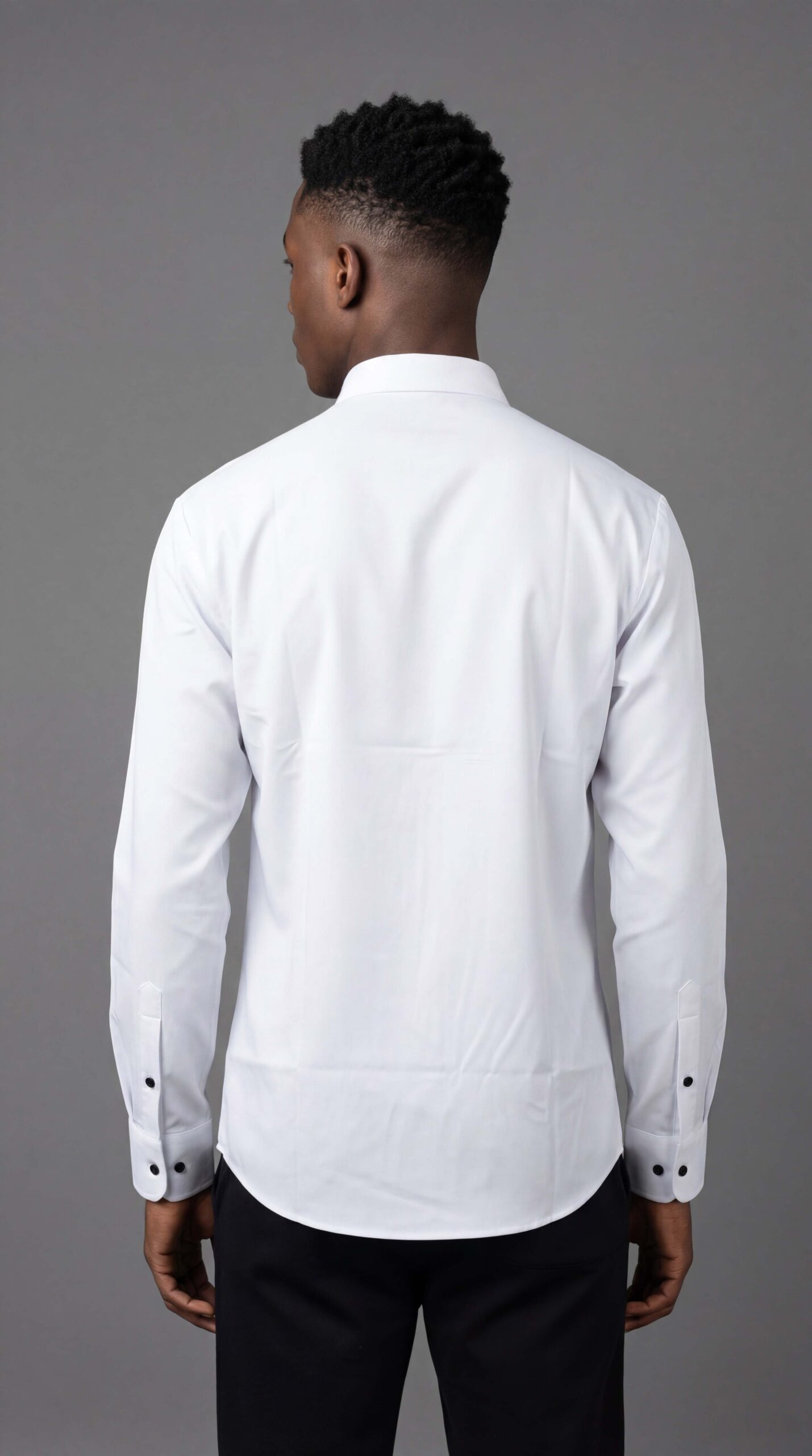 S26RVBT105-white-back