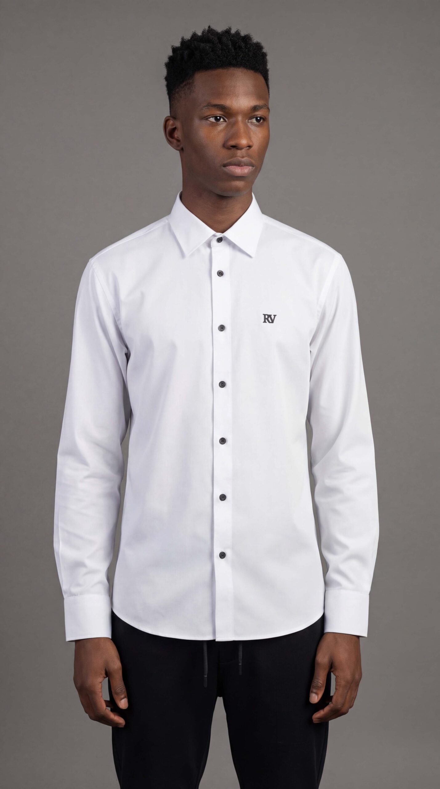 S26RVBT105-white-front