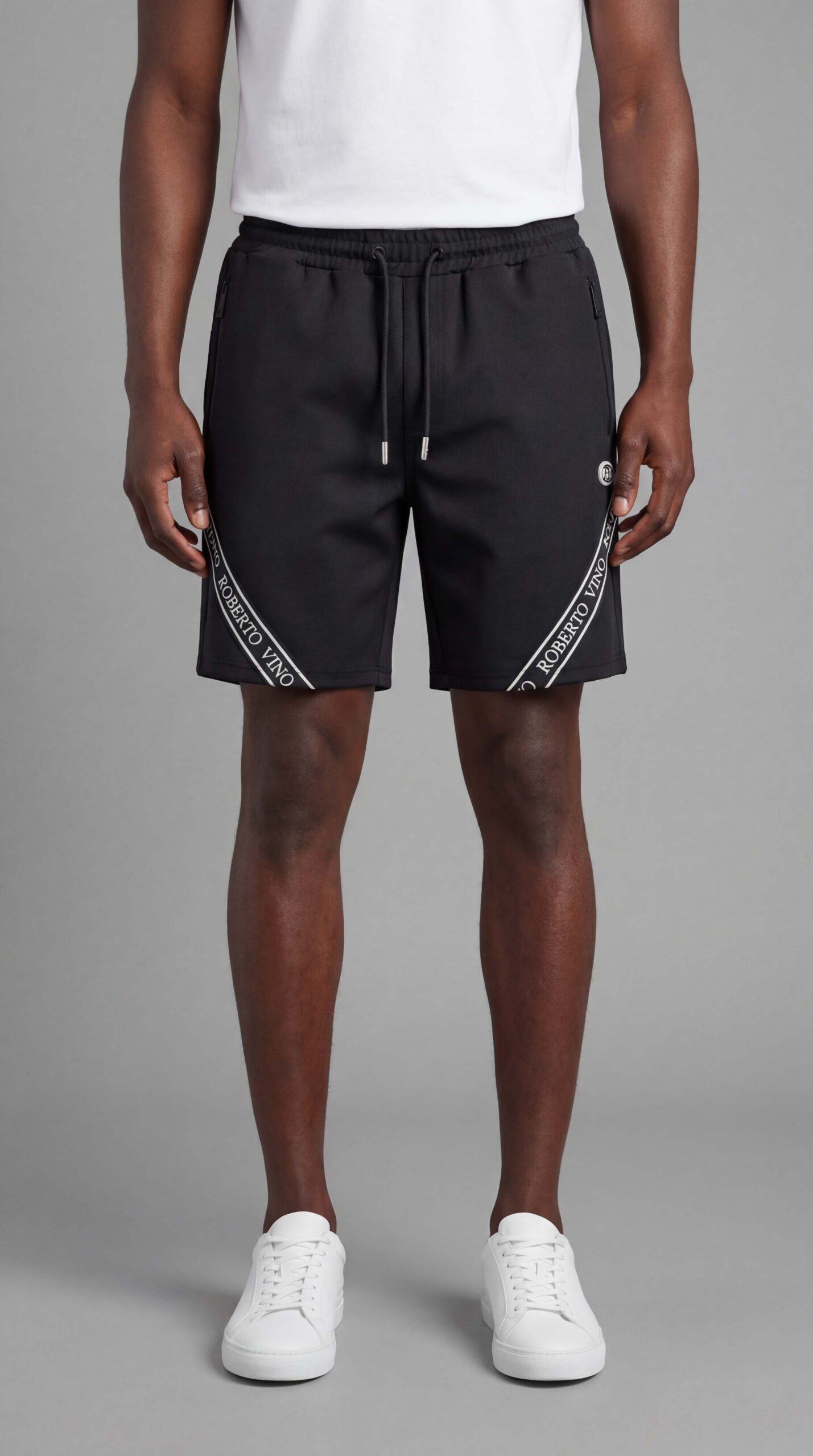 S26RVSU8-black-front